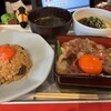 焼肉ここから なんば店