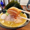 百麺 中目黒店