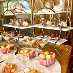 さくららうんじ - 