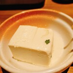 花之舞 甲府站前店 - 