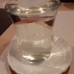 ひとてま - 日本酒
