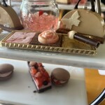 さくららうんじ - 