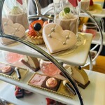 さくららうんじ - 