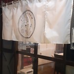 ひとてま - 