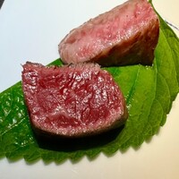 神楽坂 Shirukuya HANARE - 