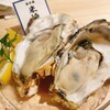MICHI FISH&OYSTER