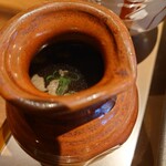 せんなり亭　心華房 - 