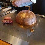 せんなり亭　心華房 - 