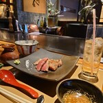 せんなり亭　心華房 - 