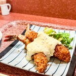 食彩酒房 ごいちや - 