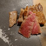 せんなり亭　心華房 - 