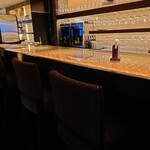 せんなり亭　心華房 - 