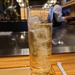 せんなり亭　心華房 - 