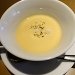 せんなり亭　心華房 - 