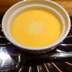 せんなり亭　心華房 - 