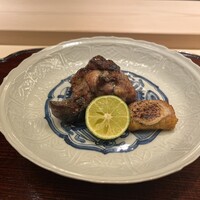 山﨑 - 