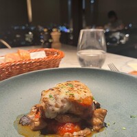 Anchor Kyoto - 