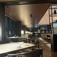 Anchor Kyoto - 