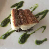 ビストロモンマルトル - 