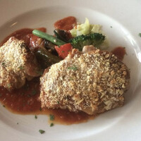 ビストロモンマルトル - 