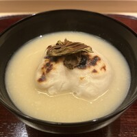 山﨑 - 