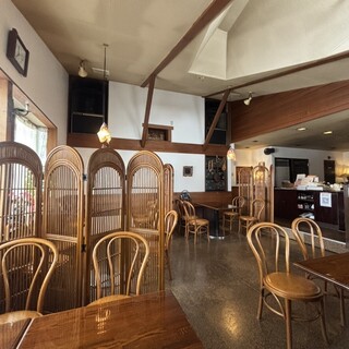 ブルーノート_2