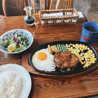 ブルーノート_1