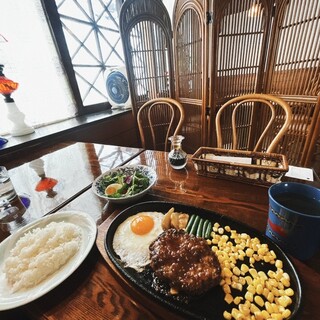 ブルーノート_0