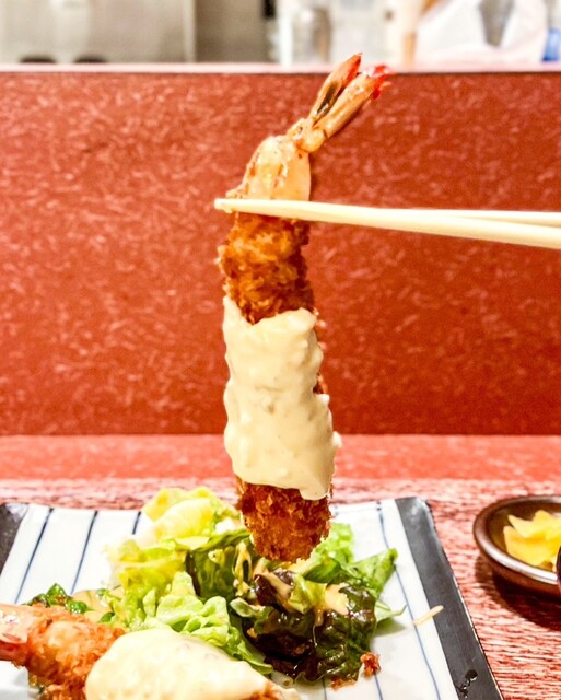 Shokusai Shubo Goichiya photo 3