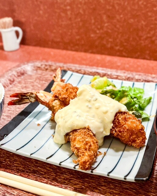 Shokusai Shubo Goichiya