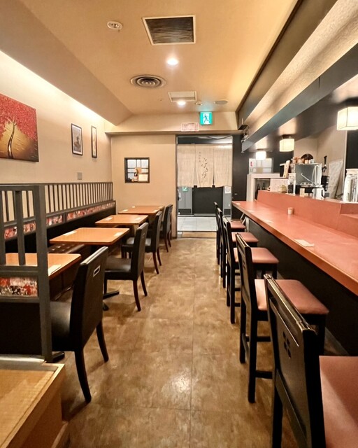 Shokusai Shubo Goichiya photo 4