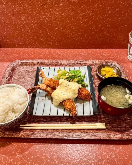 Shokusai Shubo Goichiya photo 2