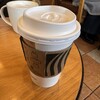 スターバックス・コーヒー 摂津本山岡本ビル店
