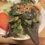 魚海船団 - 
