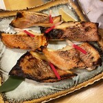 魚海船団 - 