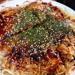 鉄板焼屋 田吾 - 