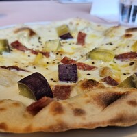 La Terrazza SABATINI - 