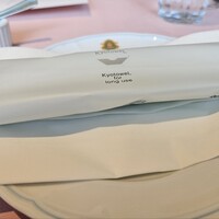La Terrazza SABATINI - 