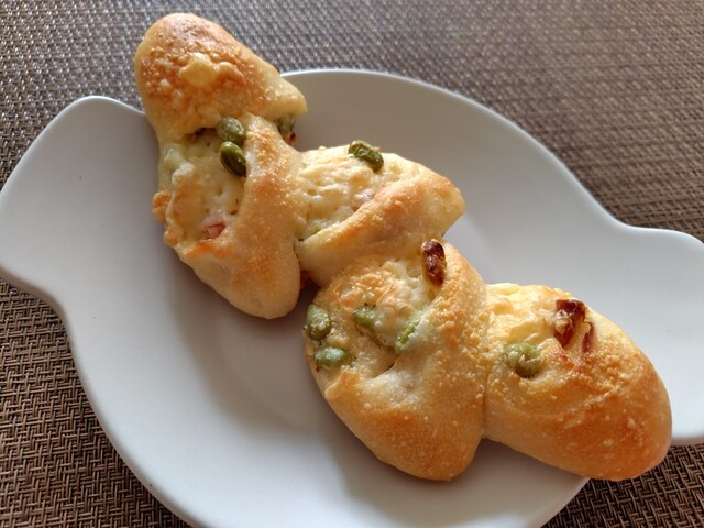 Haruto Tsuki photo 4