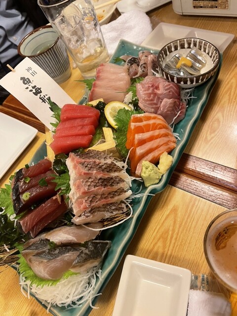 Tokai Sendan Kanda Tsukasa Cho Honten photo 2