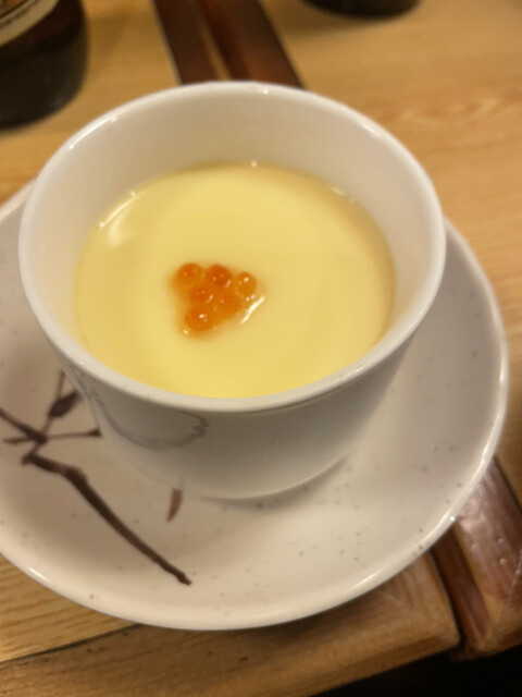 Tokai Sendan Kanda Tsukasa Cho Honten photo 4