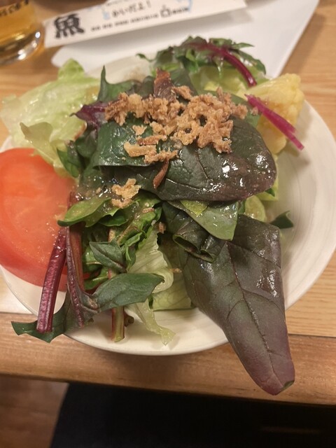 Tokai Sendan Kanda Tsukasa Cho Honten photo 3