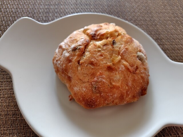 Haruto Tsuki photo 5