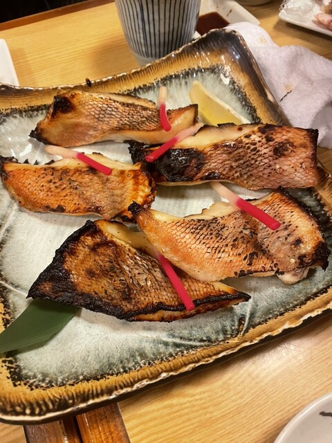 Tokai Sendan Kanda Tsukasa Cho Honten photo 5