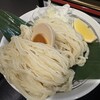おいでやす通りにやってきた 宮田麺児