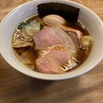 一番いちばん - 