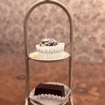 マダム ドリュック - 