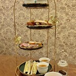 マダム ドリュック - 