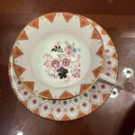 マダム ドリュック - 