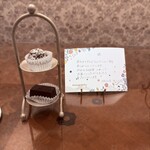 マダム ドリュック - 